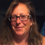 Ruth Ann Ornstein's avatar image