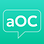 AdvancedOvarianCancer.net Team's avatar image