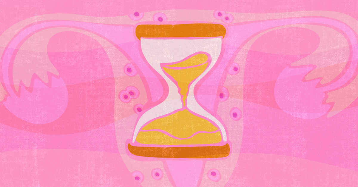 What is Surgical Menopause?