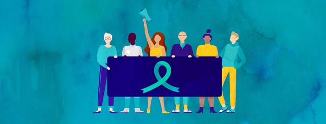 Introducing NOCC (National Ovarian Cancer Coalition) image