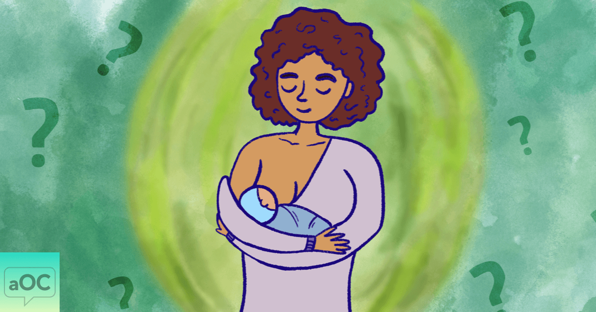 does-breastfeeding-lower-the-risk-of-ovarian-cancer