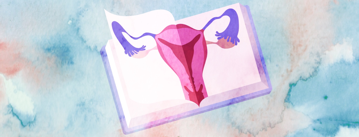 What Is the Relationship Between Fallopian Tubes and Ovarian Cancer? image